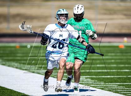 Thumbnail 1 in Carroll @ McKinney photogallery.