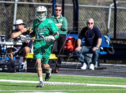 Thumbnail 3 in Carroll @ McKinney photogallery.