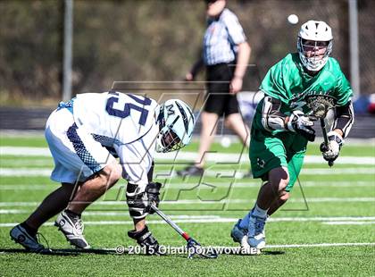 Thumbnail 3 in Carroll @ McKinney photogallery.