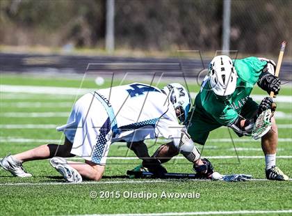 Thumbnail 1 in Carroll @ McKinney photogallery.