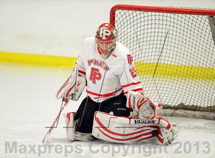 Thumbnail 1 in Don Bosco Prep @ Fairfield Prep photogallery.