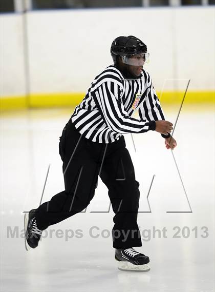 Thumbnail 1 in Don Bosco Prep @ Fairfield Prep photogallery.