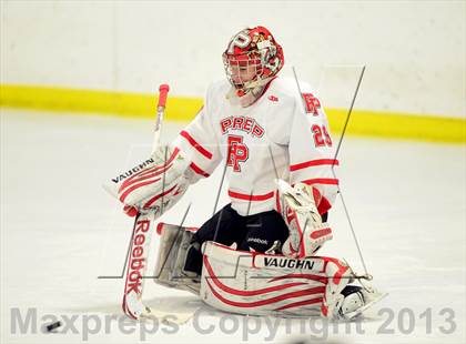 Thumbnail 2 in Don Bosco Prep @ Fairfield Prep photogallery.