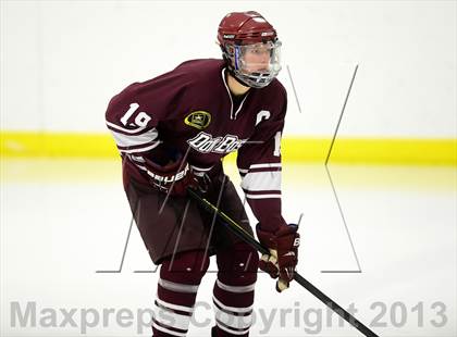 Thumbnail 1 in Don Bosco Prep @ Fairfield Prep photogallery.