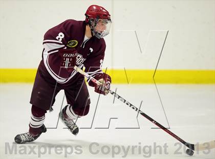 Thumbnail 3 in Don Bosco Prep @ Fairfield Prep photogallery.