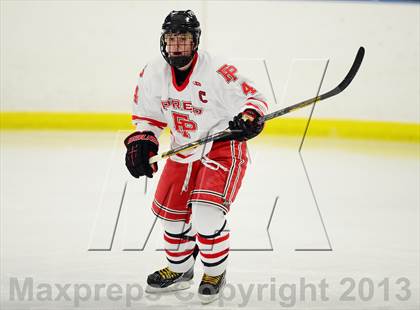 Thumbnail 1 in Don Bosco Prep @ Fairfield Prep photogallery.