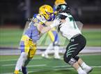 Photo from the gallery "South Summit vs. San Juan (UHSAA 2A Final)"