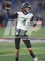 Photo from the gallery "South Summit vs. San Juan (UHSAA 2A Final)"