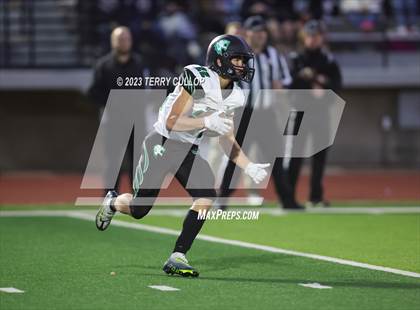 Thumbnail 1 in South Summit vs. San Juan (UHSAA 2A Final) photogallery.
