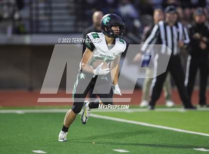 Thumbnail 3 in South Summit vs. San Juan (UHSAA 2A Final) photogallery.