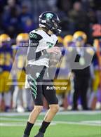 Photo from the gallery "South Summit vs. San Juan (UHSAA 2A Final)"