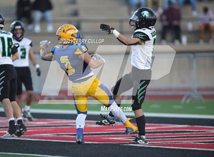Thumbnail 2 in South Summit vs. San Juan (UHSAA 2A Final) photogallery.
