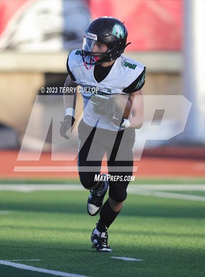 Thumbnail 3 in South Summit vs. San Juan (UHSAA 2A Final) photogallery.