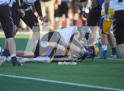 Thumbnail 1 in South Summit vs. San Juan (UHSAA 2A Final) photogallery.