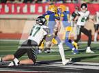 Photo from the gallery "South Summit vs. San Juan (UHSAA 2A Final)"