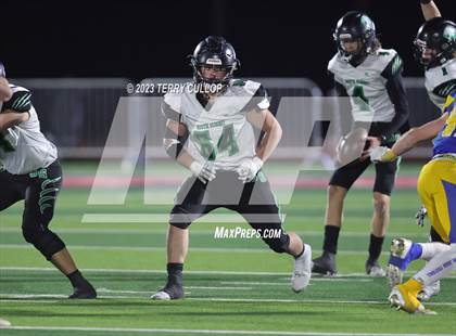Thumbnail 3 in South Summit vs. San Juan (UHSAA 2A Final) photogallery.