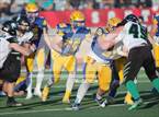 Photo from the gallery "South Summit vs. San Juan (UHSAA 2A Final)"