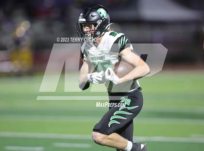 Thumbnail 1 in South Summit vs. San Juan (UHSAA 2A Final) photogallery.