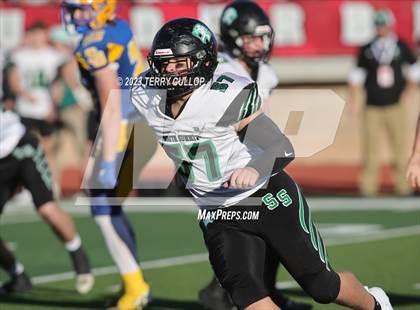 Thumbnail 1 in South Summit vs. San Juan (UHSAA 2A Final) photogallery.