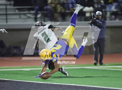 Thumbnail 2 in South Summit vs. San Juan (UHSAA 2A Final) photogallery.