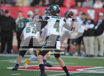 Thumbnail 1 in South Summit vs. San Juan (UHSAA 2A Final) photogallery.