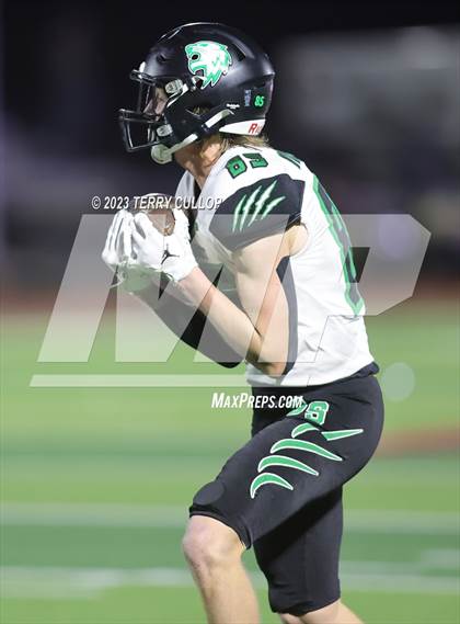 Thumbnail 1 in South Summit vs. San Juan (UHSAA 2A Final) photogallery.