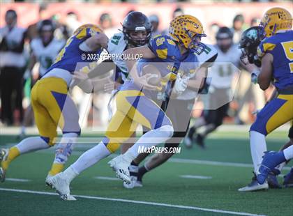 Thumbnail 1 in South Summit vs. San Juan (UHSAA 2A Final) photogallery.