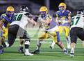 Photo from the gallery "South Summit vs. San Juan (UHSAA 2A Final)"