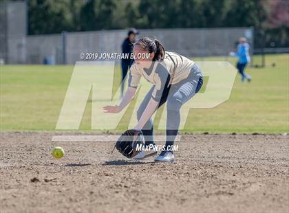 Thumbnail 2 in Middletown @ Newington photogallery.