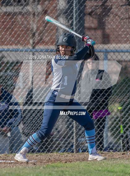 Thumbnail 2 in Middletown @ Newington photogallery.