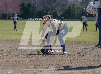 Thumbnail 3 in Middletown @ Newington photogallery.