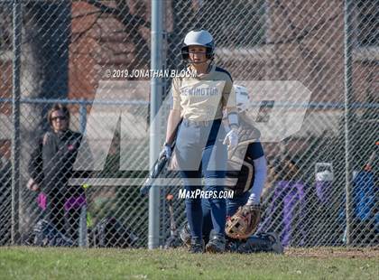 Thumbnail 1 in Middletown @ Newington photogallery.
