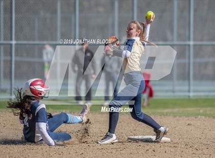 Thumbnail 3 in Middletown @ Newington photogallery.