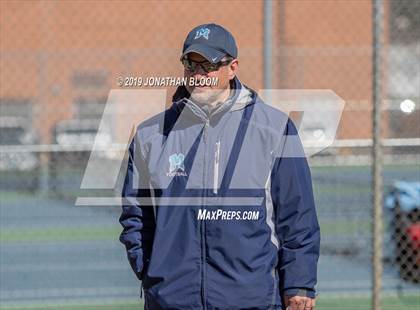 Thumbnail 1 in Middletown @ Newington photogallery.