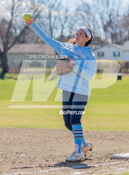 Thumbnail 3 in Middletown @ Newington photogallery.