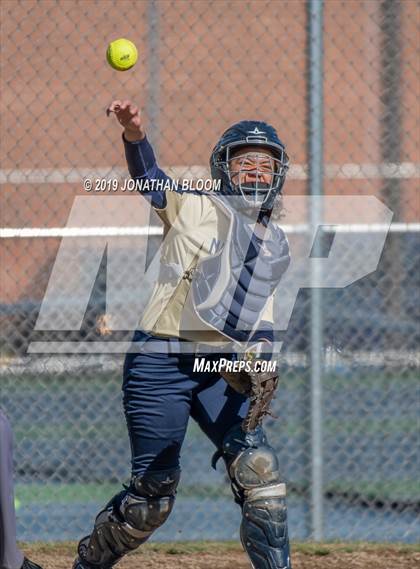 Thumbnail 2 in Middletown @ Newington photogallery.