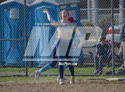 Thumbnail 1 in Middletown @ Newington photogallery.