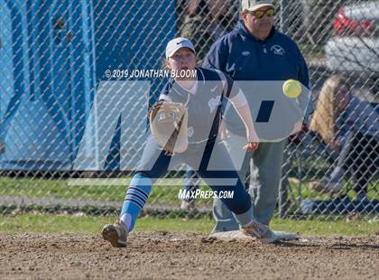 Thumbnail 3 in Middletown @ Newington photogallery.