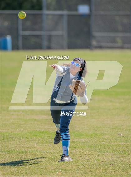 Thumbnail 2 in Middletown @ Newington photogallery.