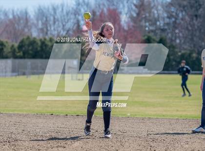 Thumbnail 1 in Middletown @ Newington photogallery.
