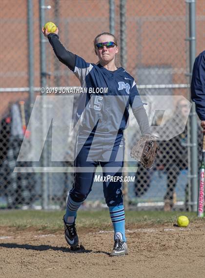 Thumbnail 2 in Middletown @ Newington photogallery.