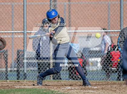Thumbnail 1 in Middletown @ Newington photogallery.