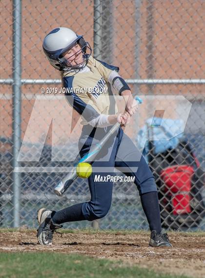 Thumbnail 2 in Middletown @ Newington photogallery.