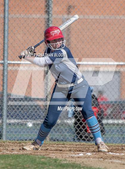 Thumbnail 1 in Middletown @ Newington photogallery.