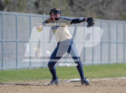 Thumbnail 2 in Middletown @ Newington photogallery.