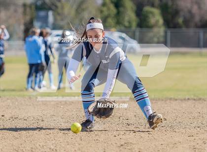 Thumbnail 1 in Middletown @ Newington photogallery.