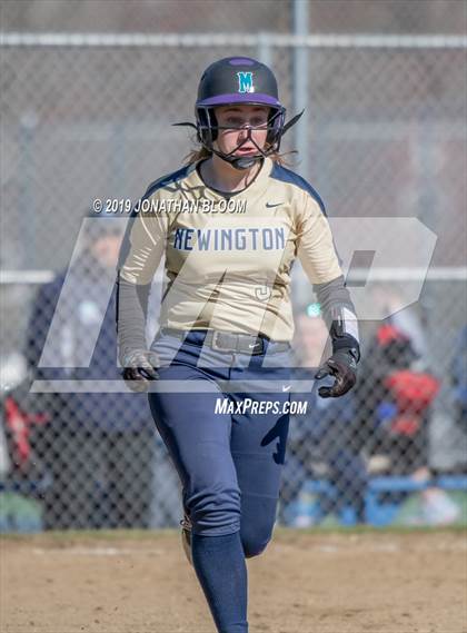 Thumbnail 2 in Middletown @ Newington photogallery.