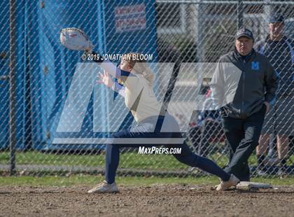 Thumbnail 2 in Middletown @ Newington photogallery.