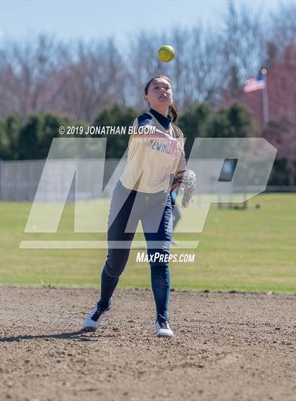 Thumbnail 1 in Middletown @ Newington photogallery.