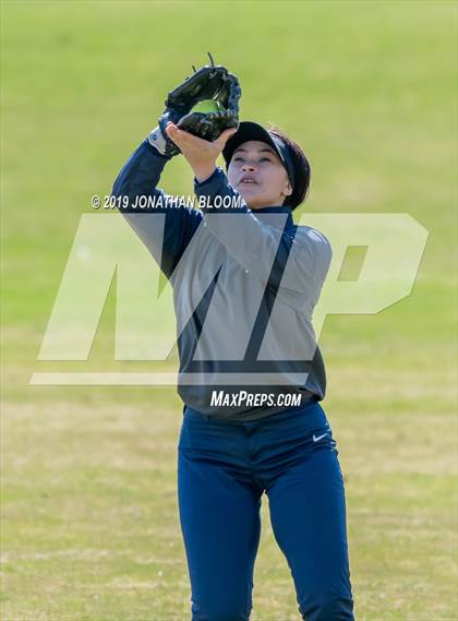 Thumbnail 1 in Middletown @ Newington photogallery.